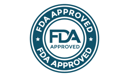 Reviralis Complete fda approved
