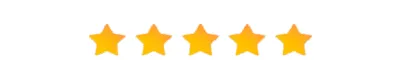 Reviralis Complete reviews